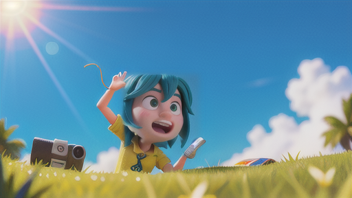 フロッピーディスクの今