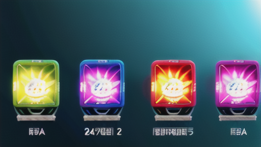 最適なCPUクーラー選び